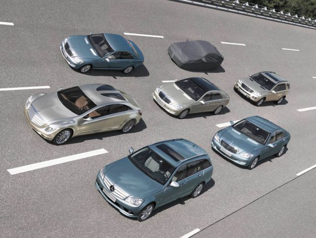 Новий технічний регламент для авто з 27 вересня 2026 року: затверджено постанову КМУ